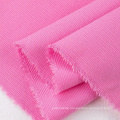 Custom 6oz 8oz 10oz 12oz 12oz wear-proof Solid Color 100% Printed Cotton Canvas Fabric